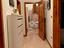 Immagine 21