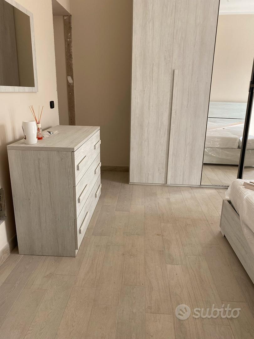 Appartamento – FR - Altro