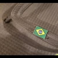 Infradito “Havaianas” 44/45