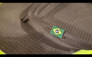 Infradito “Havaianas” 44/45