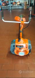 decespugliatore Husqvarna 545 RX