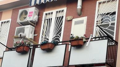 Appartamento lontano dal caos e dallo stress citta