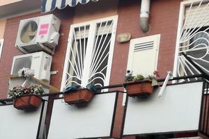 Appartamento lontano dal caos e dallo stress citta