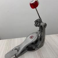 Gibraltar Pedale Singolo Cassa G Class 9711GS