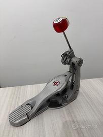 Gibraltar Pedale Singolo Cassa G Class 9711GS