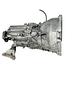 cambio-6-marce-bmw-serie-1-e87-118d-2007-2012-217-