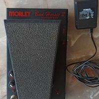 Morley Bad Horsie 2 Contour Wah
