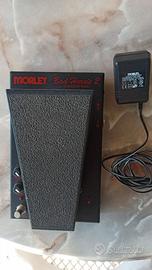 Morley Bad Horsie 2 Contour Wah