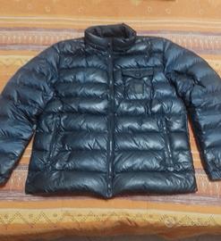 piumino originale REFRIGIWEAR 