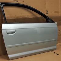 Porta anteriore Dx Audi A3 8P 03/12