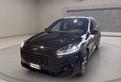 FORD Kuga 2.0 ecoblue ST-Line 2wd 120cv auto
