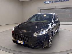 FORD Kuga 2.0 ecoblue ST-Line 2wd 120cv auto