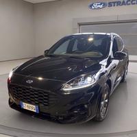 FORD Kuga 2.0 ecoblue ST-Line 2wd 120cv auto
