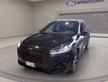 FORD Kuga 2.0 ecoblue ST-Line 2wd 120cv auto