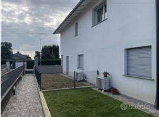 Appartamento – Sulbiate, Cascina Cà - Vista 5
