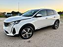 peugeot-3008-hybrid-225-e-eat8-allure-pack-2021