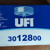 Filtro aria Alfa 147 Alfa GT