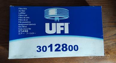 Filtro aria Alfa 147 Alfa GT