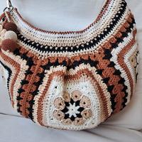 borsa artigianale
