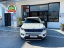 jeep-compass-1-6mljt-120cv-limited-12-2020