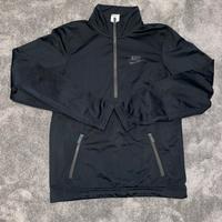 Felpa nike tessuto termico