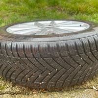 Cherchi in lega originali ford