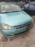 opel-corsa-c-1-3-diesel-70-cv-52-kw-anno-2003