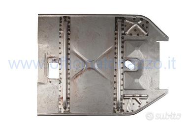 Fondo pedana (lung. 53 cm - larg. 42 cm) per Vespa