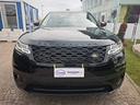 land-rover-range-velar-2-0-td4-180-cv-r-dynamic