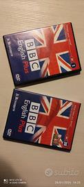 Corso completo d'INGLESE in 30 DVD 