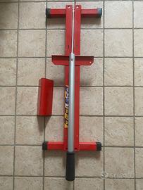 taglierina per laminato