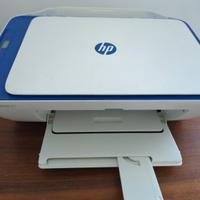 stampante HP deskjet 2630