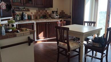 Villa a - San Frediano a SettimoCascina