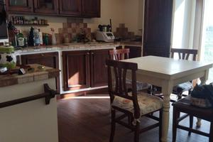 Villa a - San Frediano a SettimoCascina