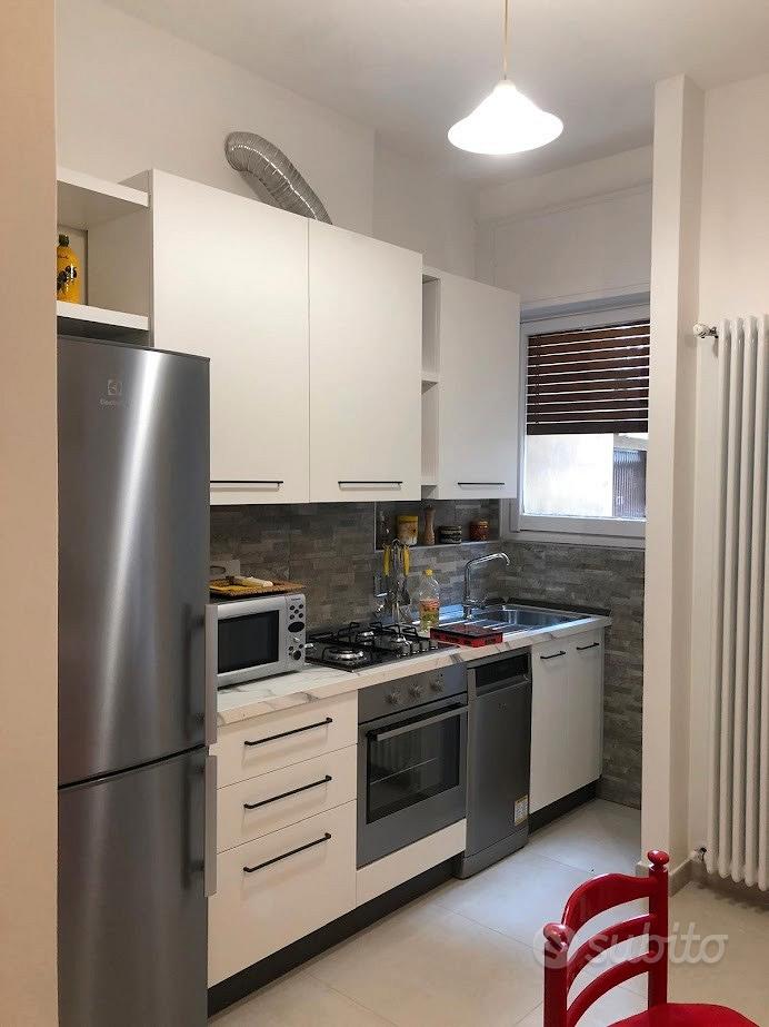 Apartment in Torino, Pozzo Strada, Circoscrizione 3 - Vista 3