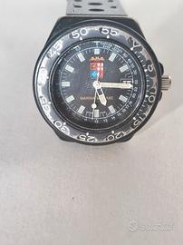 breitling dpw