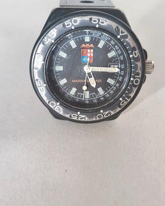 breitling dpw
