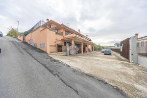 LABORATORIO A FONTE NUOVA