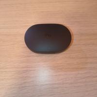 Cuffiette Mi True Wireless Earbuds Basic 2