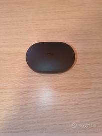 Cuffiette Mi True Wireless Earbuds Basic 2