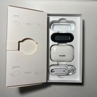 insta360 go2 custodia + accessori, NO FOTOCAMERA