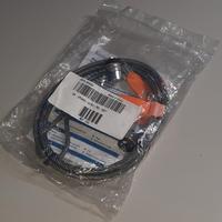 Kensington Lock 0PU604 Lucchetto per Laptop