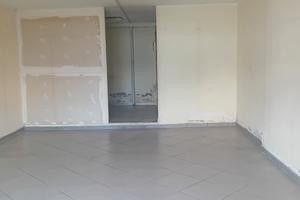 Locale piano terra Ponticelli