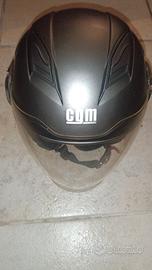casco jet cgm