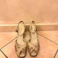 Sandali Impulso 40