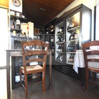 Attività di ristorante a Camponogara