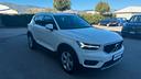 volvo-xc40-d3-awd-geartronic-n1-business-plus
