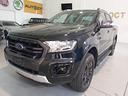 ford-ranger-2-0-tdci-aut-213cv-dc-wildtrak-5-post