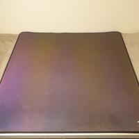 Tappetino mouse gaming Fnatic Jet XL