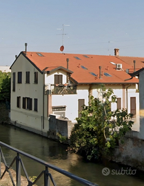 Monolocale Cologno Monzese